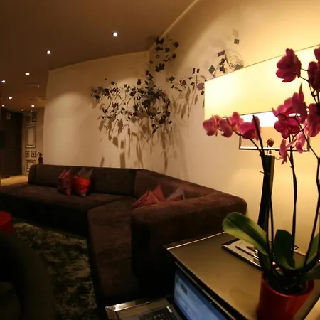 Anba Boutique (Adults Only)-2